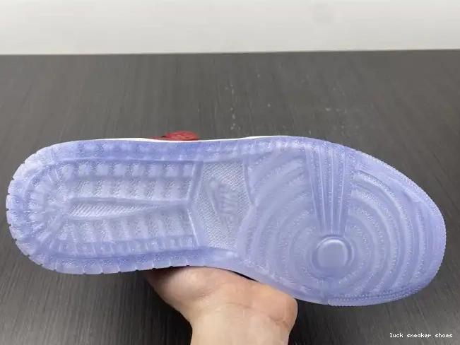 Reps LUCY 1 Air Retro High Story OG 555088-602 Jordan Origin 0424